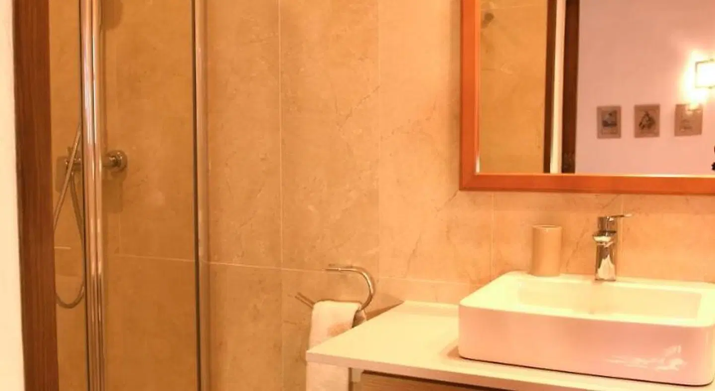 Asis de Marratxinet HEALTH_BEAUTY