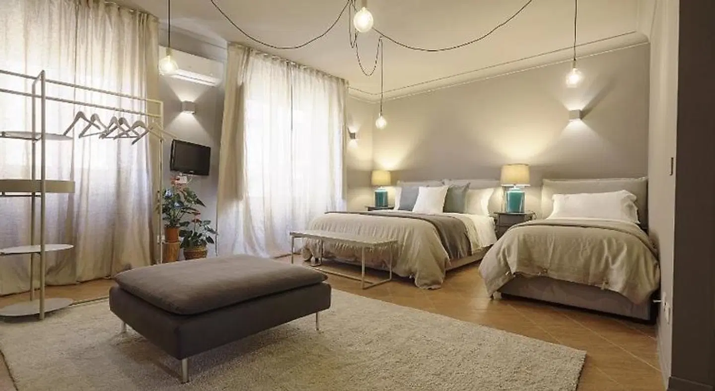 B&B Bibirria ROOM_EXAMPLE