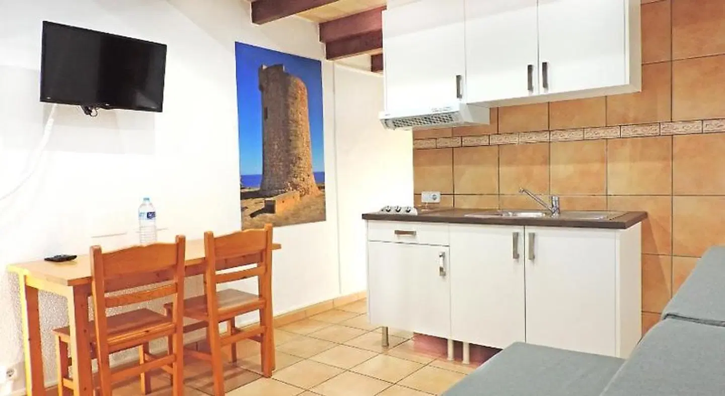 Marblau Mallorca ROOM_EXAMPLE