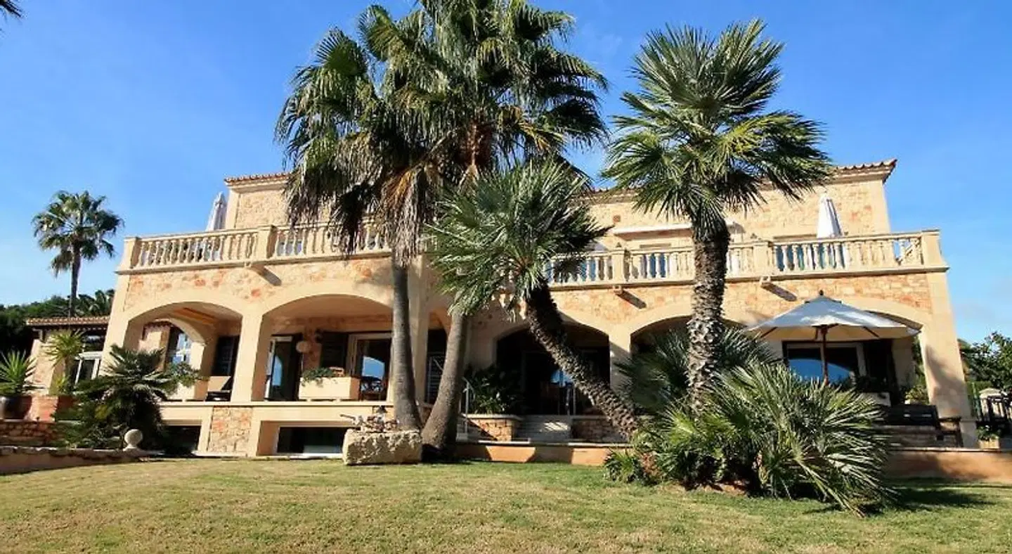 Chalets Torre Nova EXTERIOR