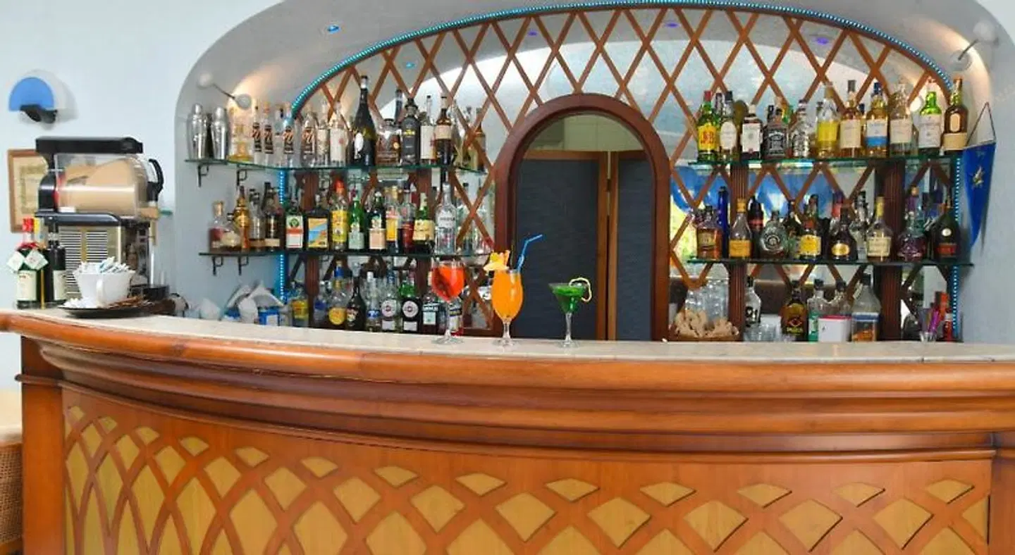 Felix Terme LOUNGE_LOBBY