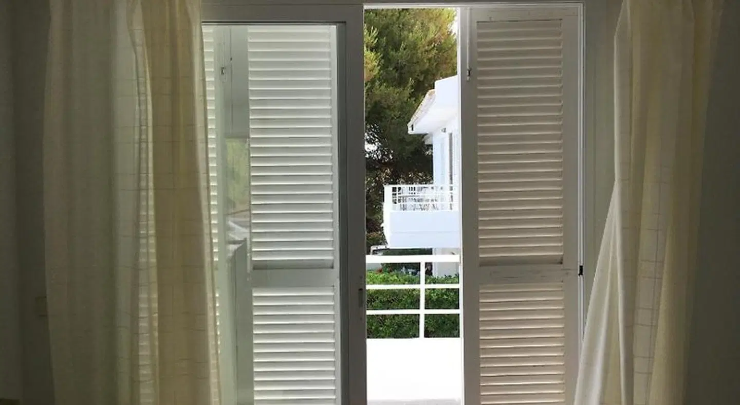 Ses Gavines-Cala Anguila Apartments HEALTH_BEAUTY