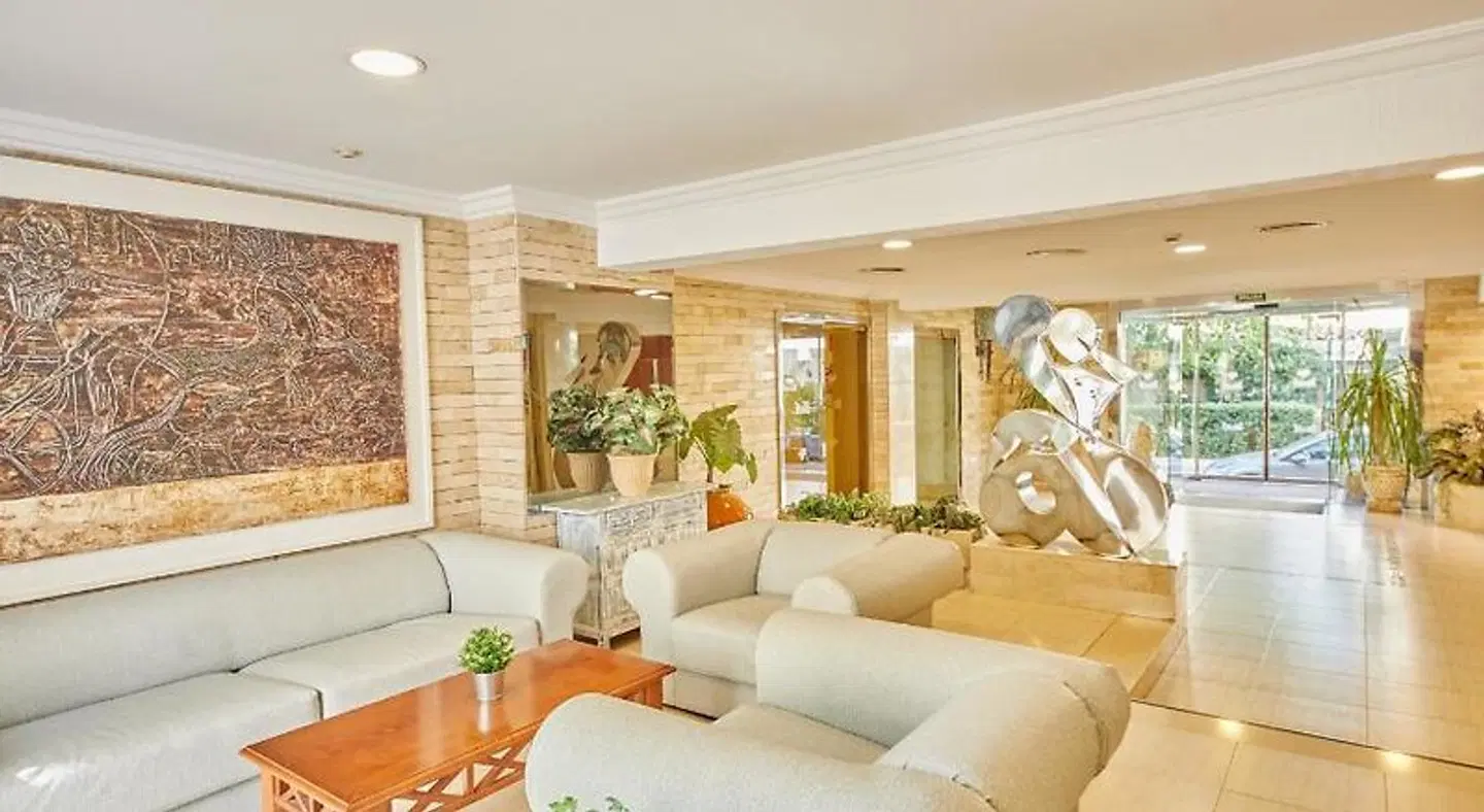 Ben Hur ROOM_EXAMPLE