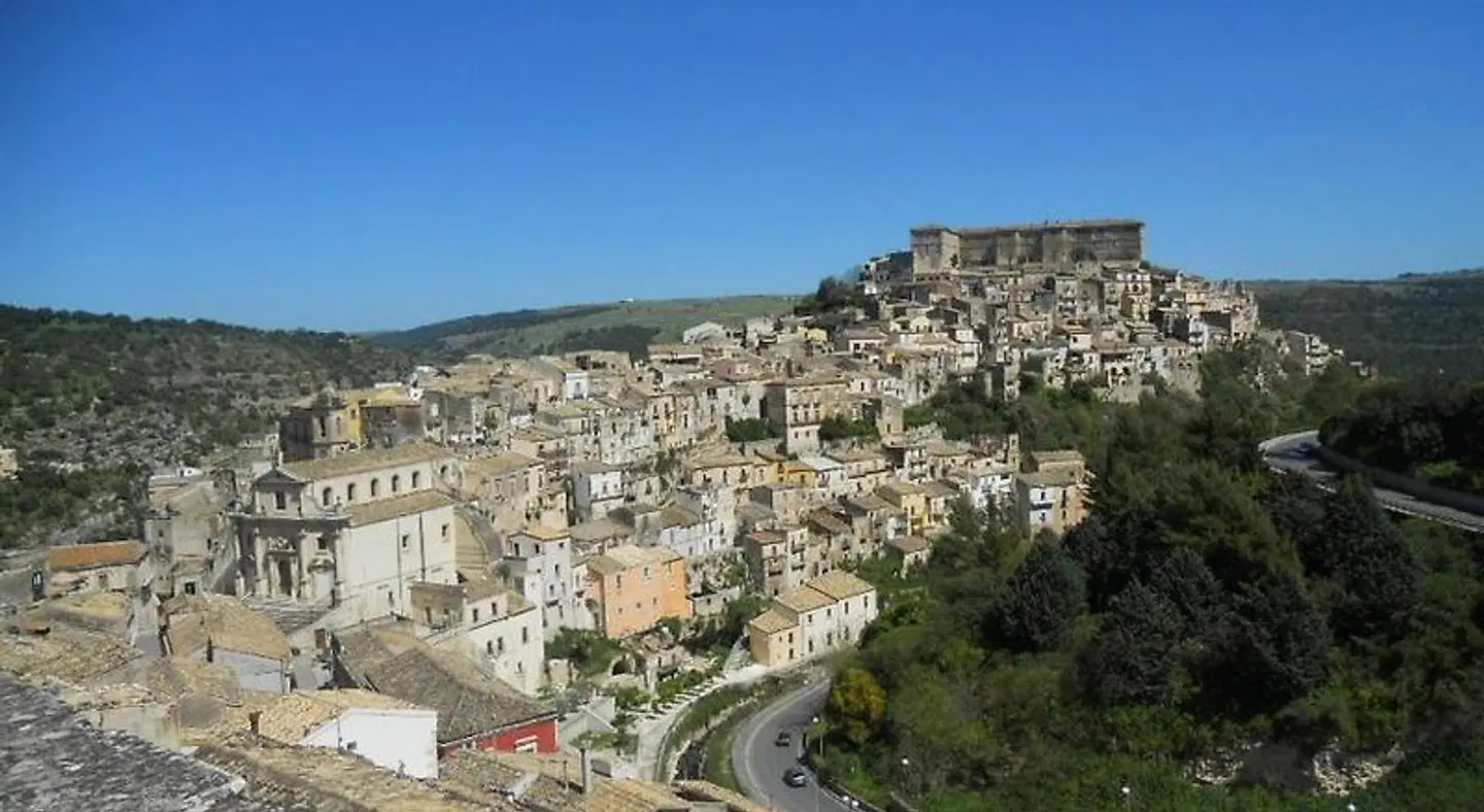 Epoca - Camere con stile LANDSCAPE