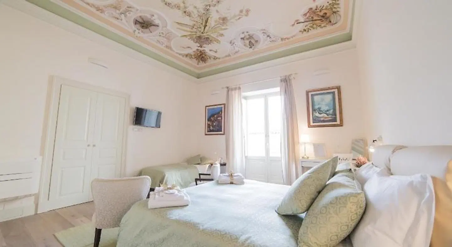 Il Leone Blu ROOM_EXAMPLE