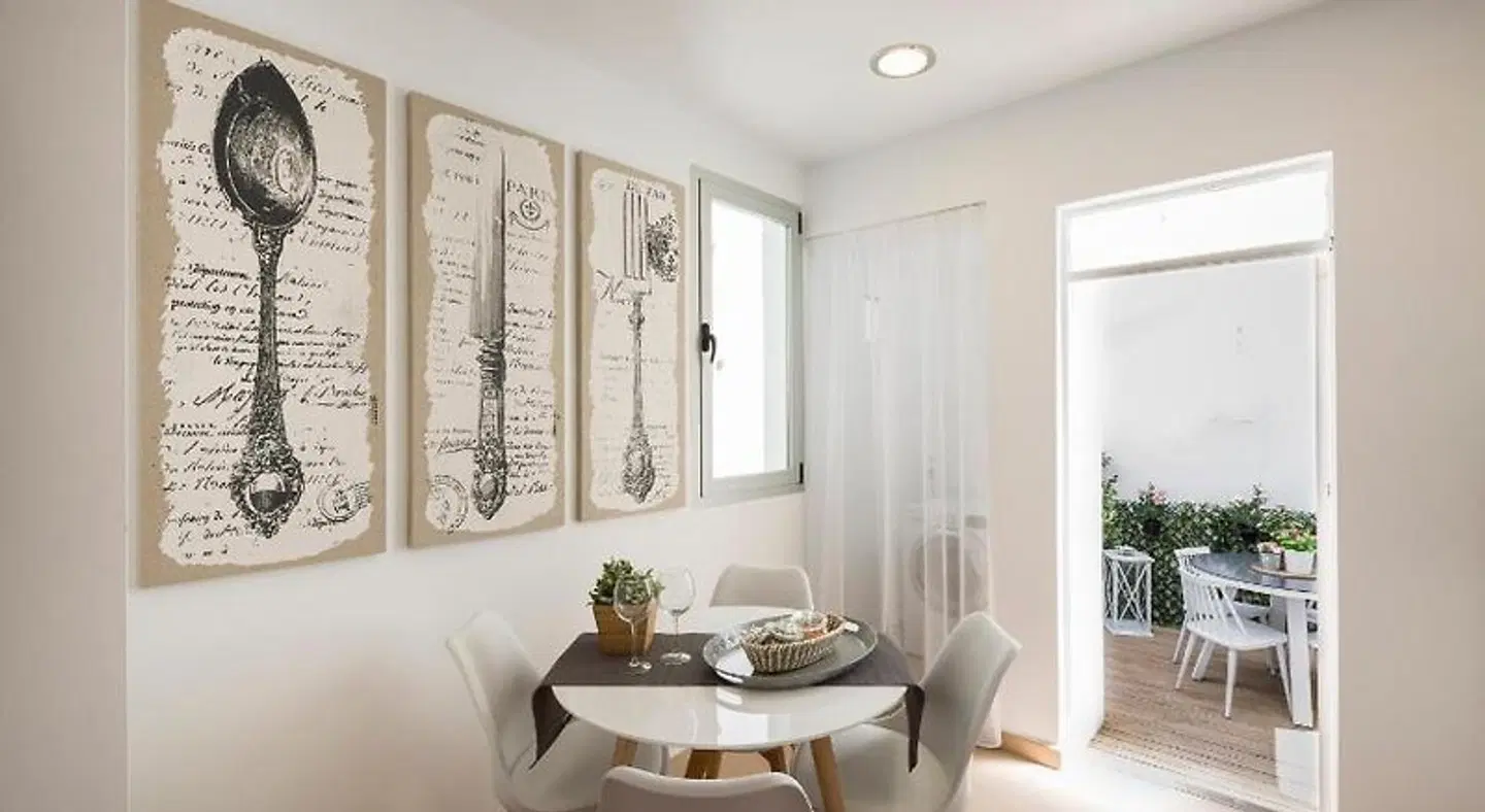 Confraria Singular Suites ROOM_EXAMPLE