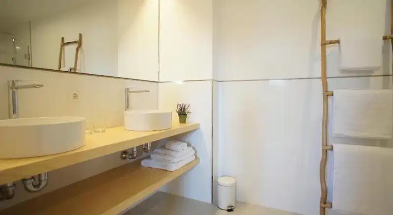 Finca Agroturismo Ca Na Nina – Hotelfoto