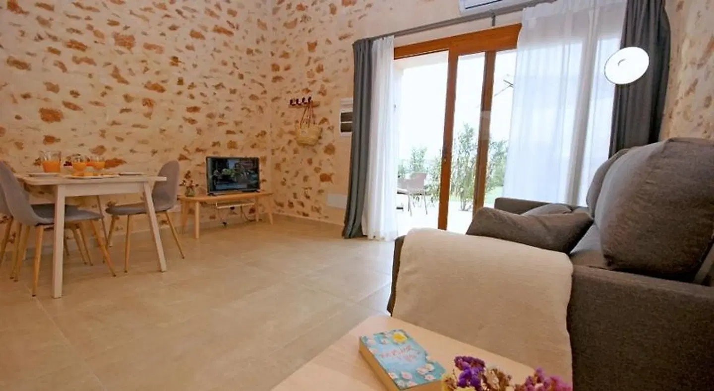 Es Rafal Nou ROOM_EXAMPLE
