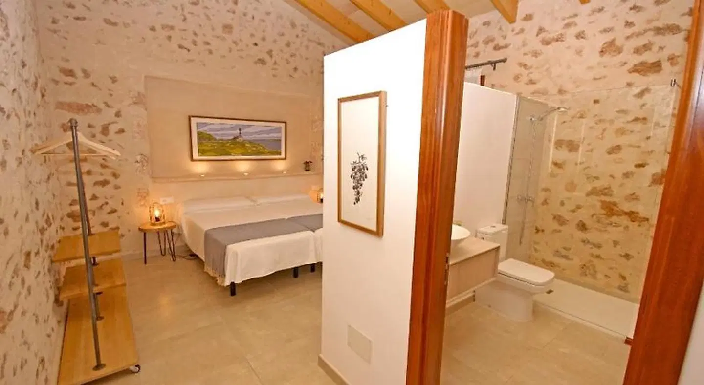 Es Rafal Nou ROOM_EXAMPLE