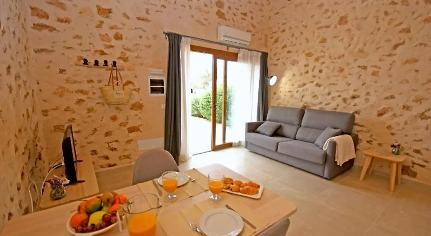 Es Rafal Nou ROOM_EXAMPLE