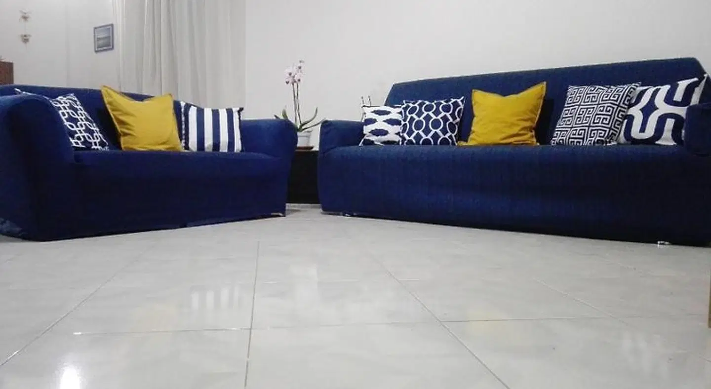 B&B Terra Di Miti ROOM_EXAMPLE