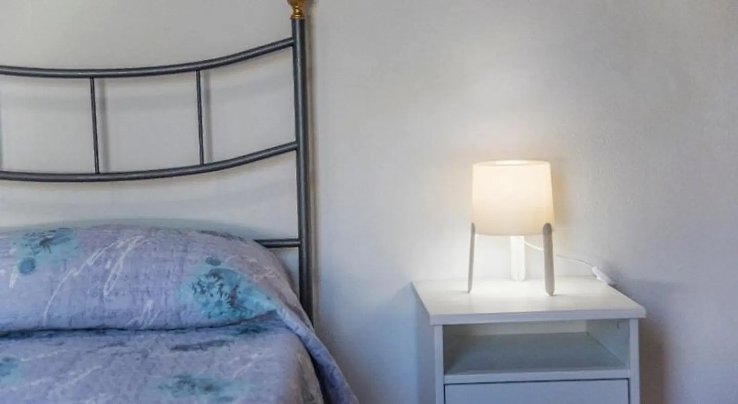 B&B Le Balate ROOM_EXAMPLE