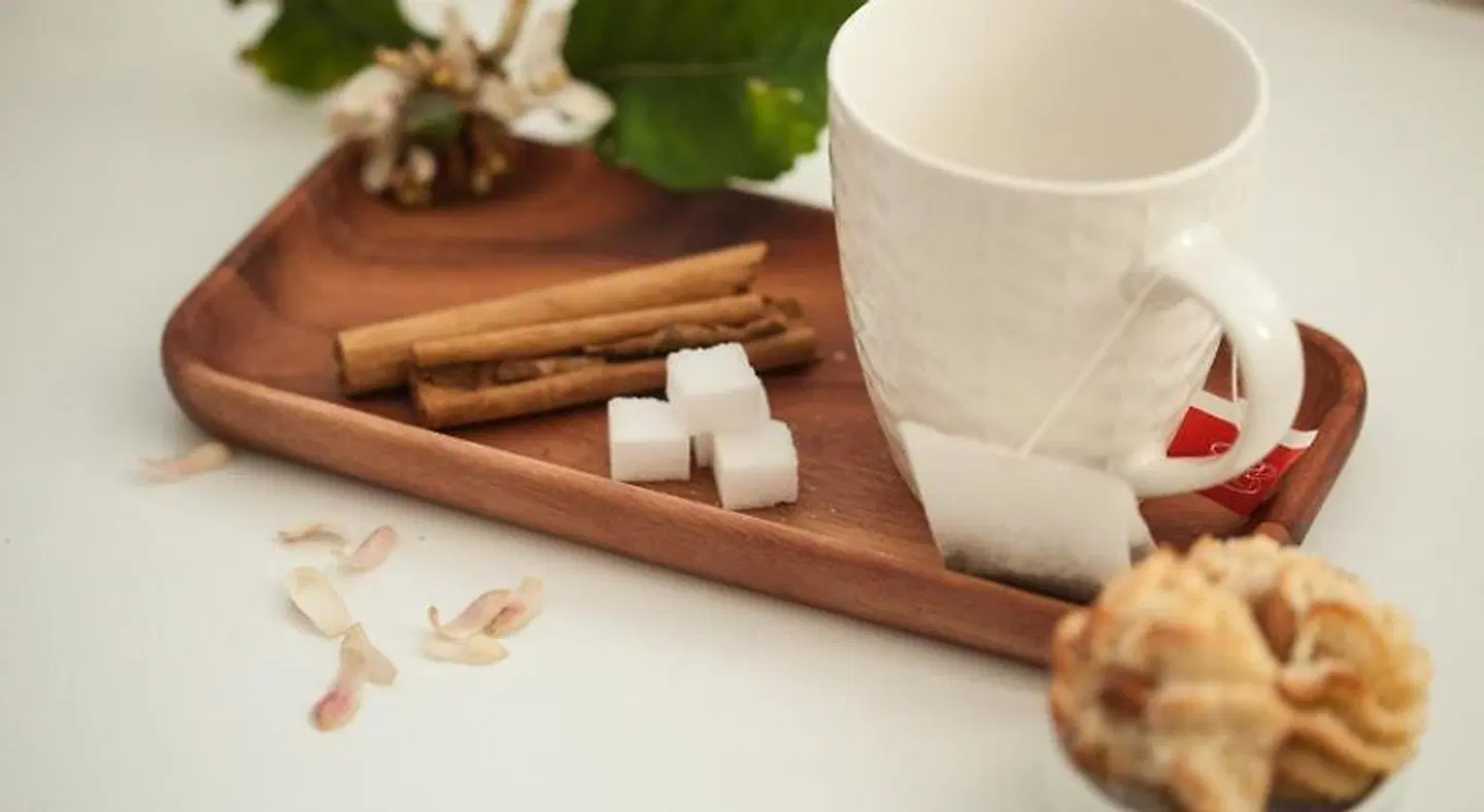 La Terrazza di Empedocle HEALTH_BEAUTY