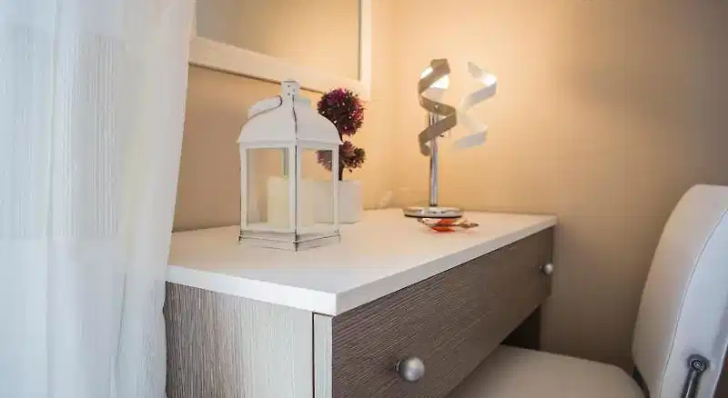 le Notti di Morfeo – Hotelfoto
