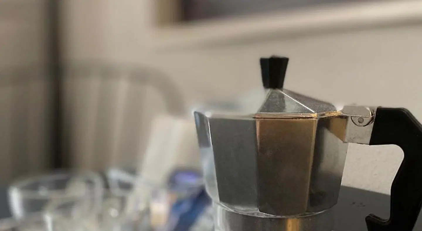 Re Carlo Rooms HEALTH_BEAUTY