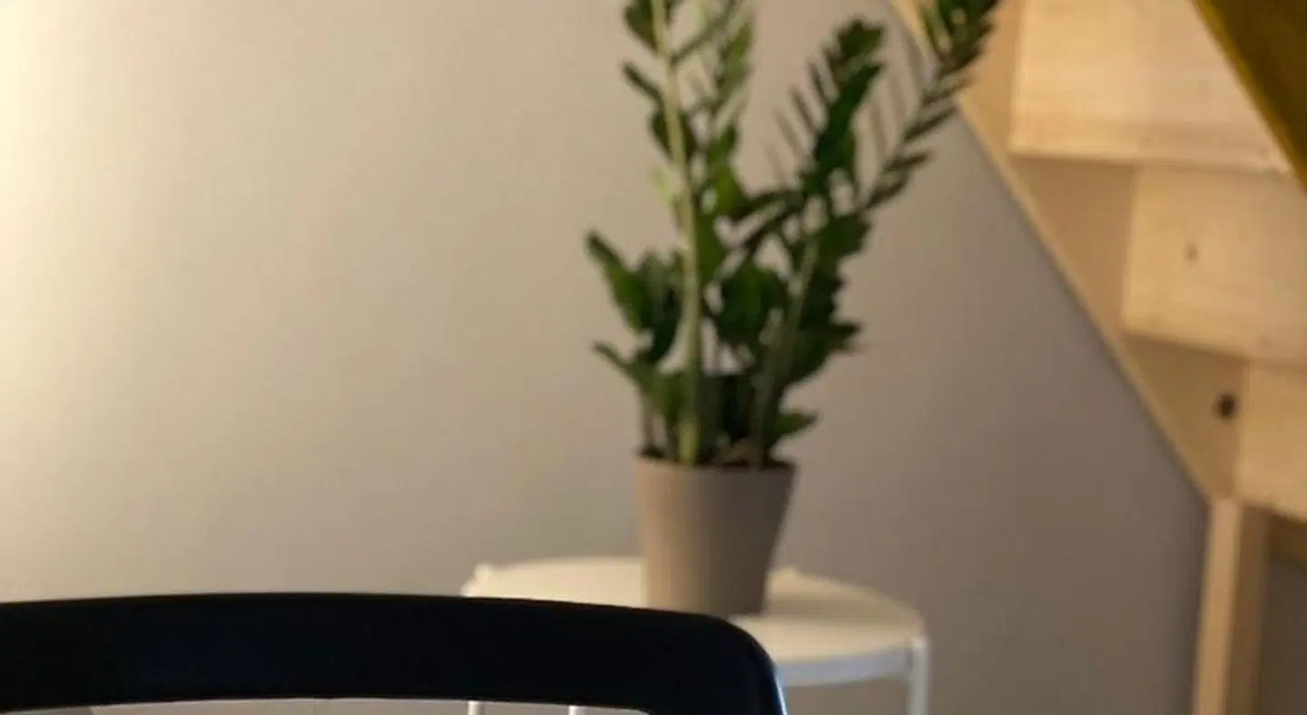 Re Carlo Rooms ROOM_EXAMPLE