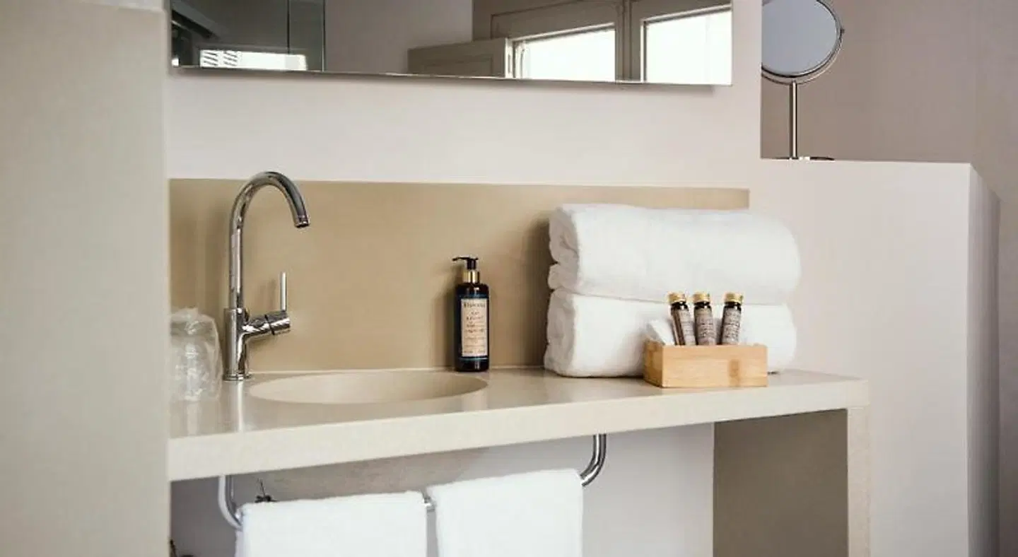 Canavall ROOM_EXAMPLE