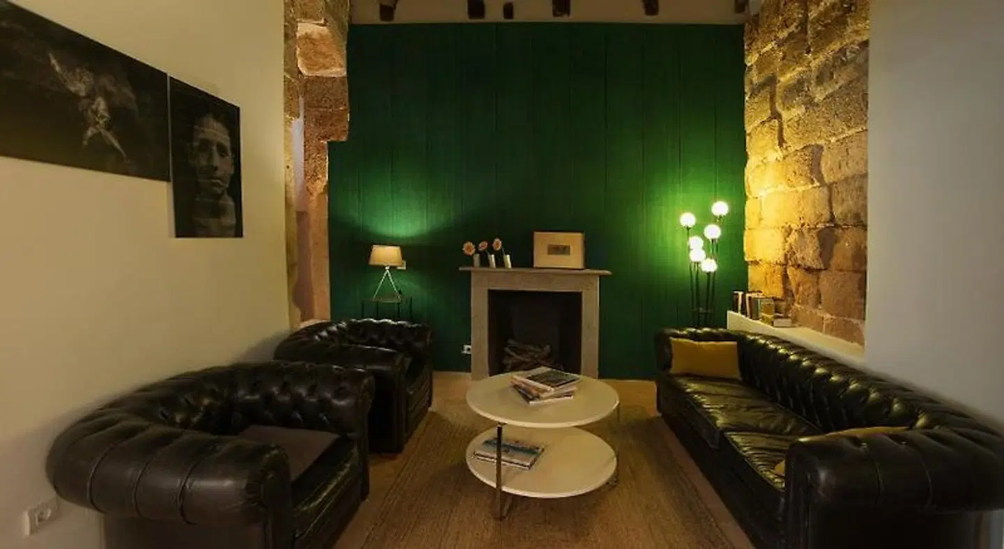 Canavall ROOM_EXAMPLE