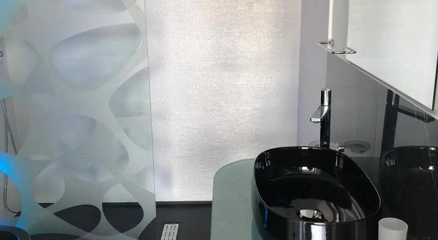 Hotel Residence CineApollo ROOM_EXAMPLE