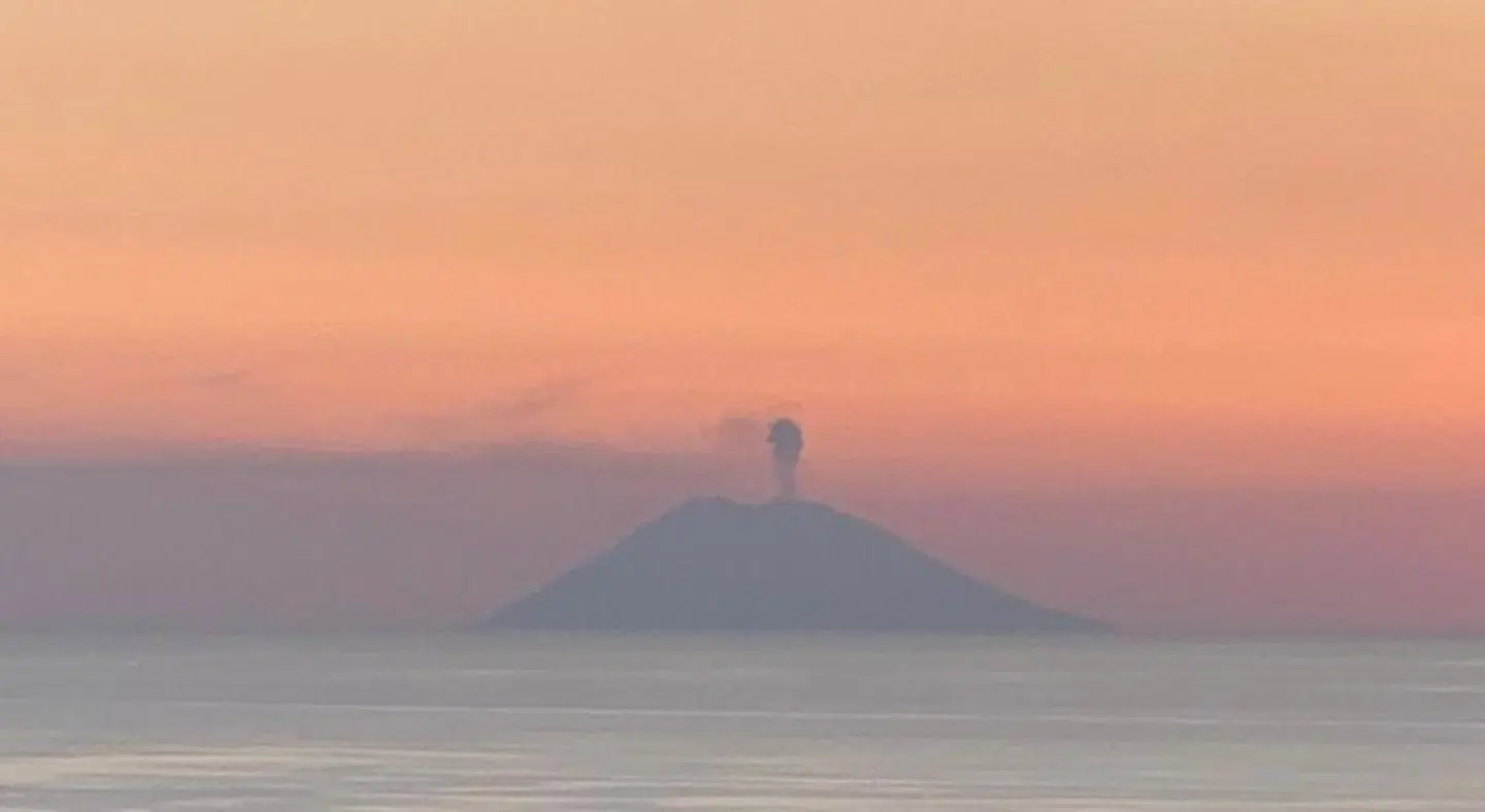 Villino Eleonora LANDSCAPE