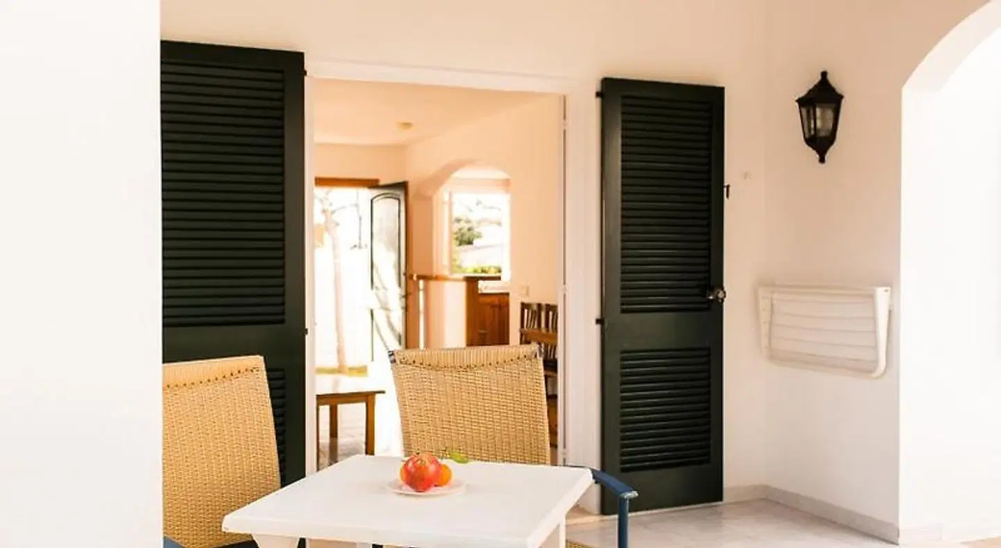 Sagitario Vista Playa II HEALTH_BEAUTY