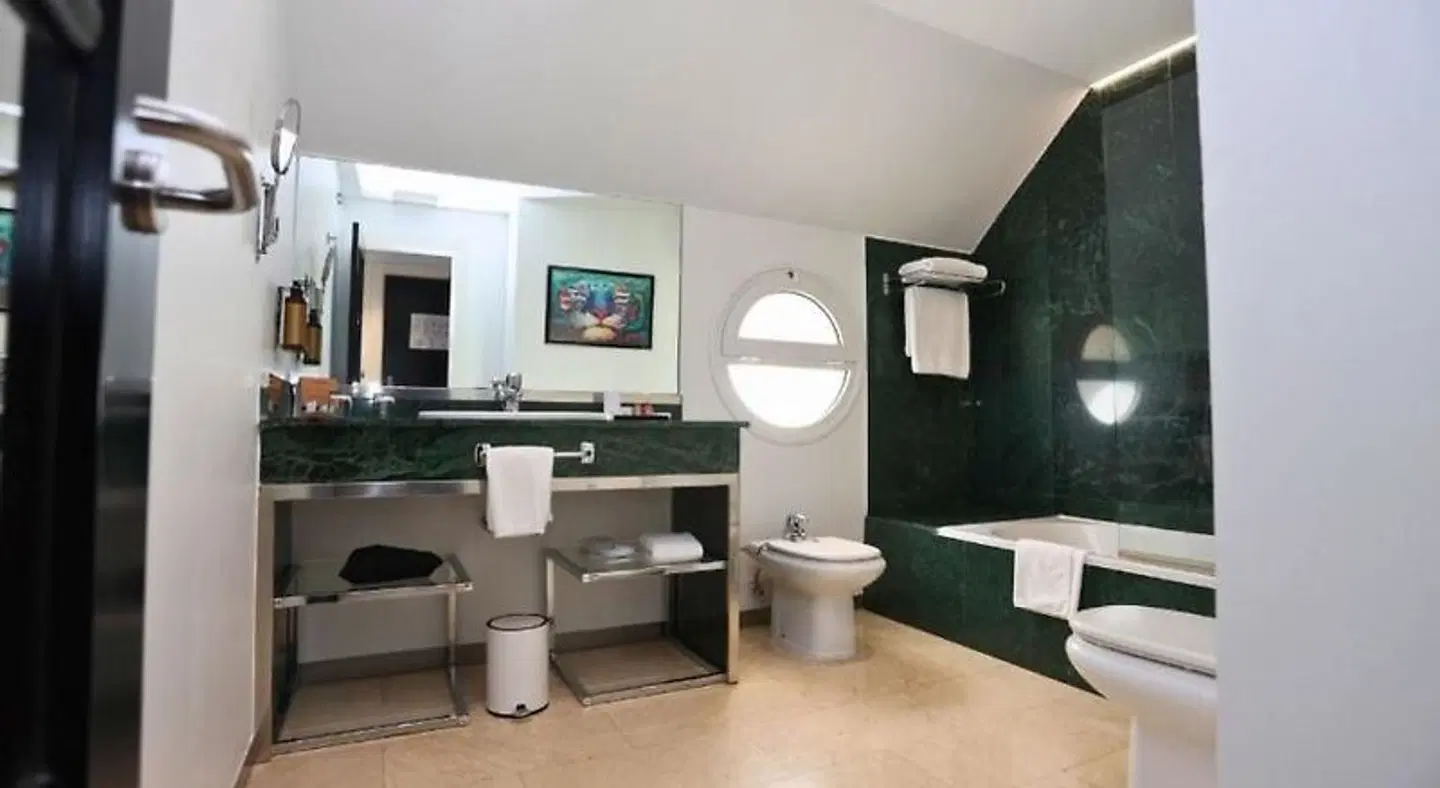 Mariposa Hotel ROOM_EXAMPLE