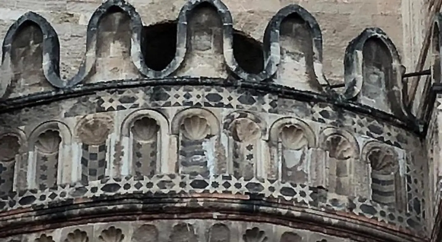 Locanda Sette Fate Tiere