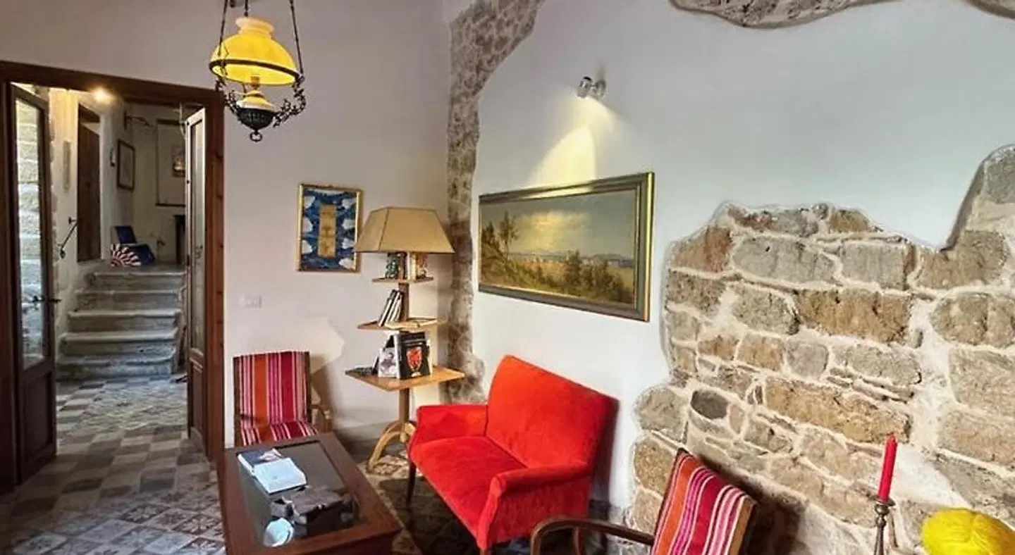 Locanda Sette Fate ROOM_EXAMPLE