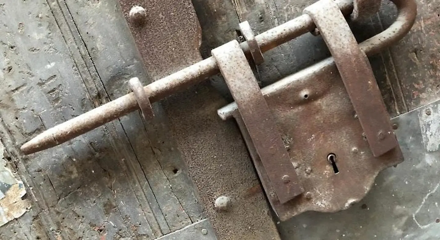 Locanda Sette Fate SPORTS_AND_LEISURE