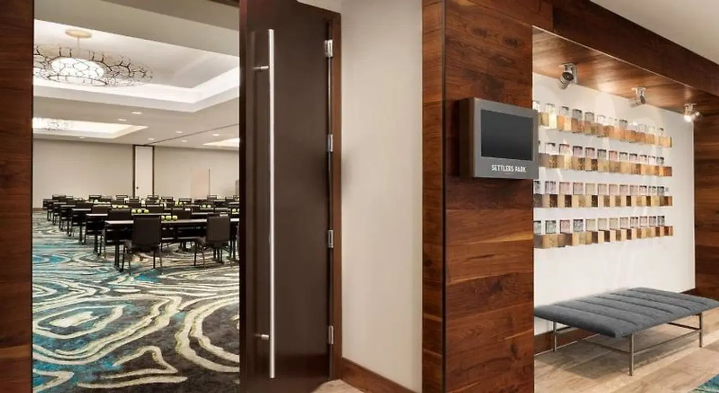 Embassy Suites by Hilton Boulder LOUNGE_LOBBY
