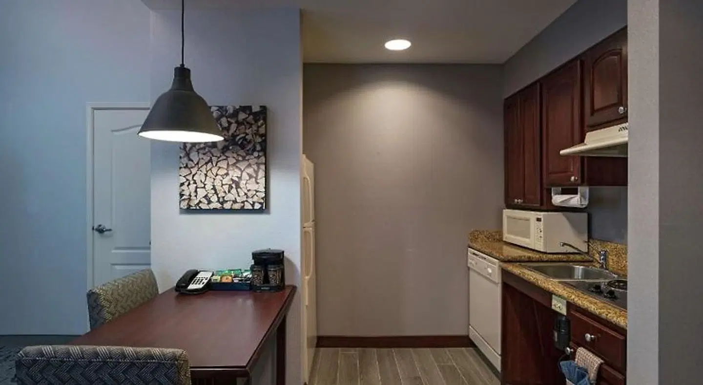 Homewood Suites by Hilton Fort Collins ROOM_EXAMPLE
