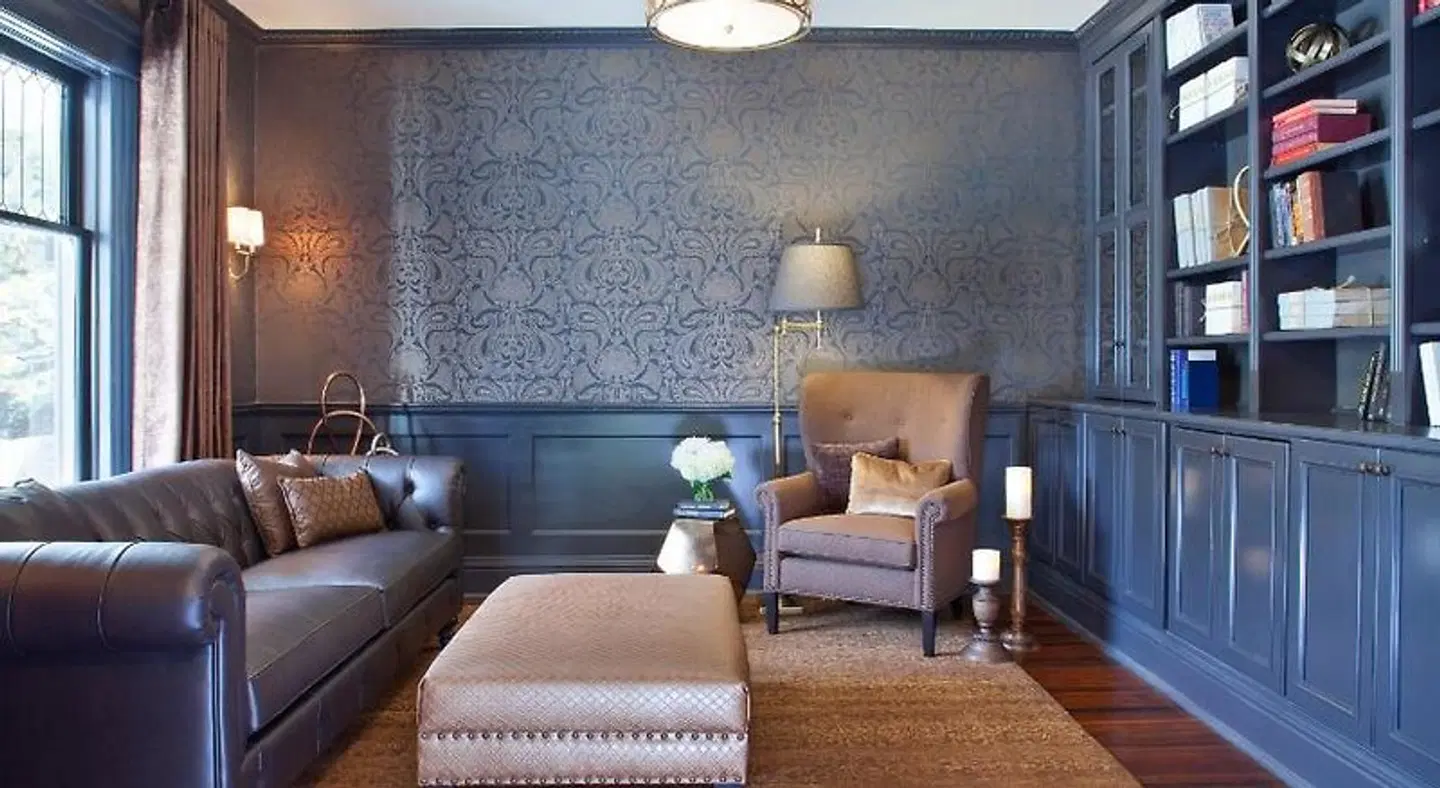 Edwards House ROOM_EXAMPLE