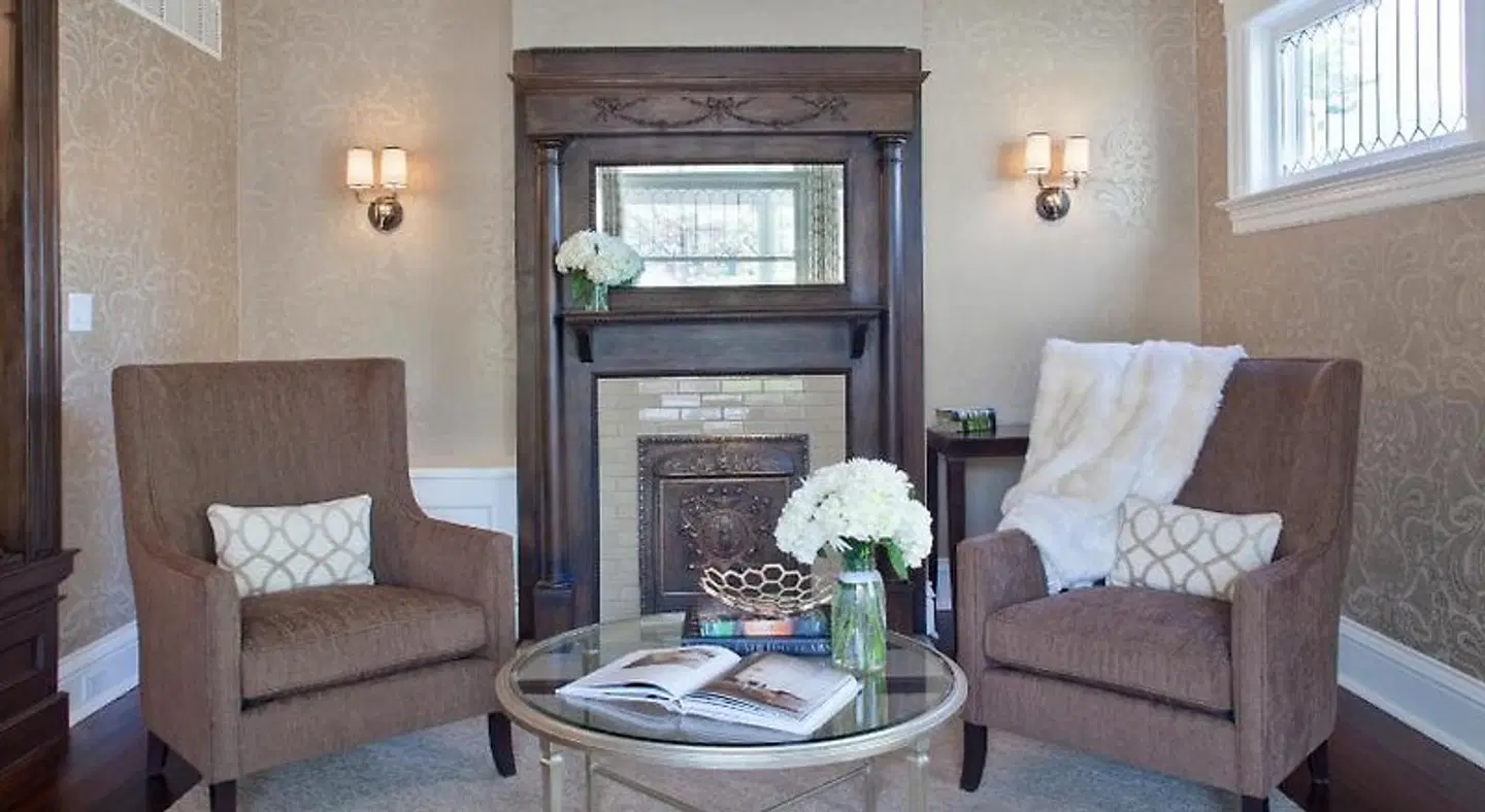 Edwards House ROOM_EXAMPLE