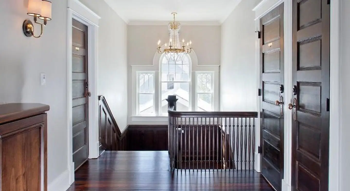 Edwards House LOUNGE_LOBBY