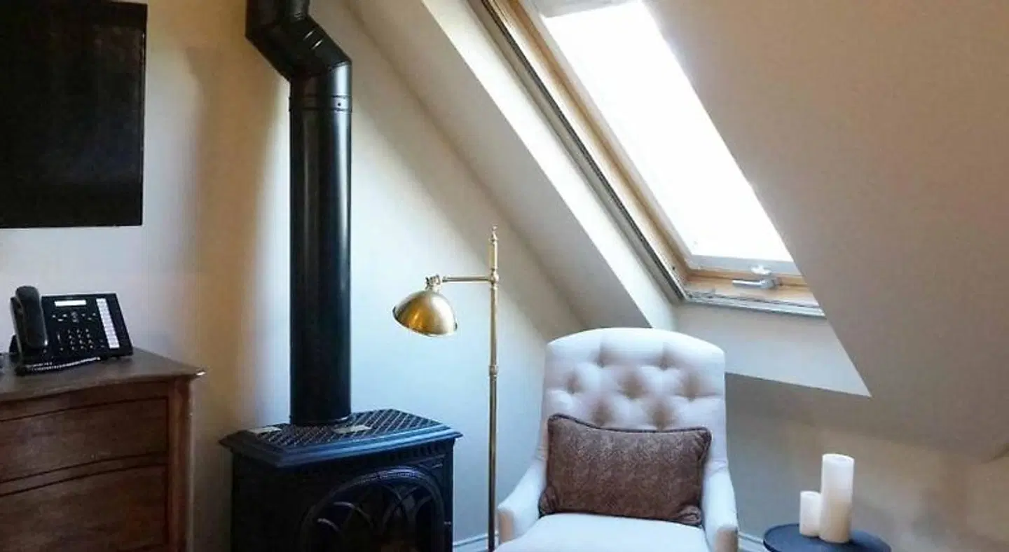 Edwards House ROOM_EXAMPLE