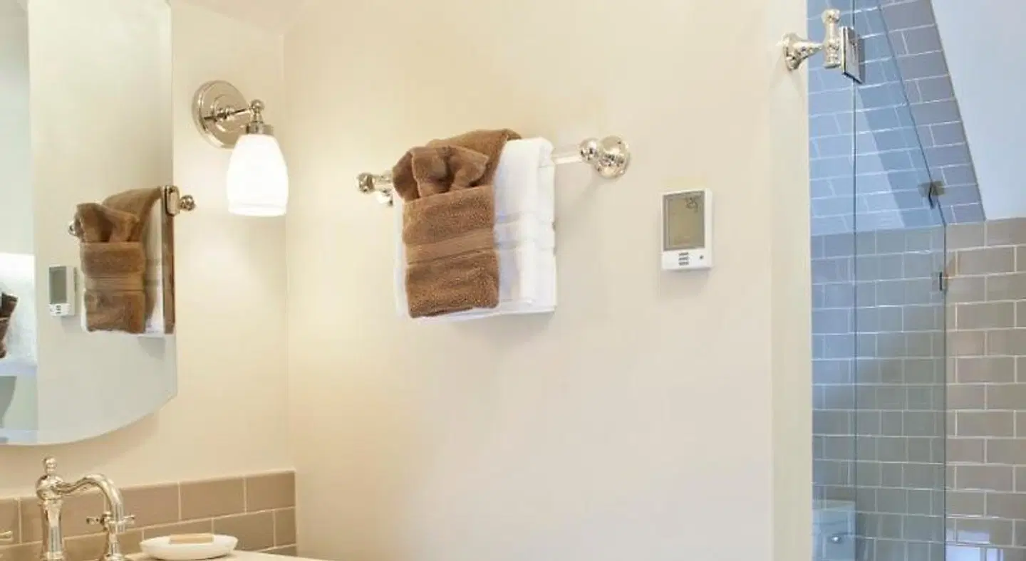 Edwards House ROOM_EXAMPLE