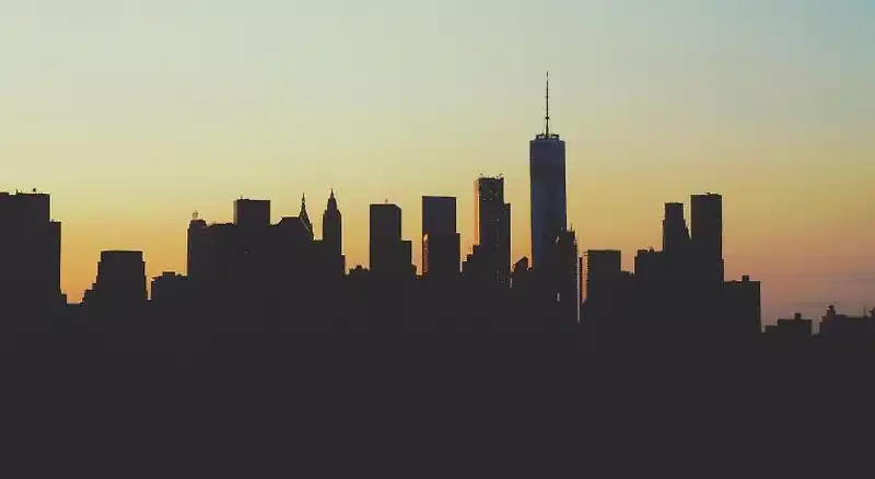 Hyatt Place New York/Chelsea – Hotelfoto