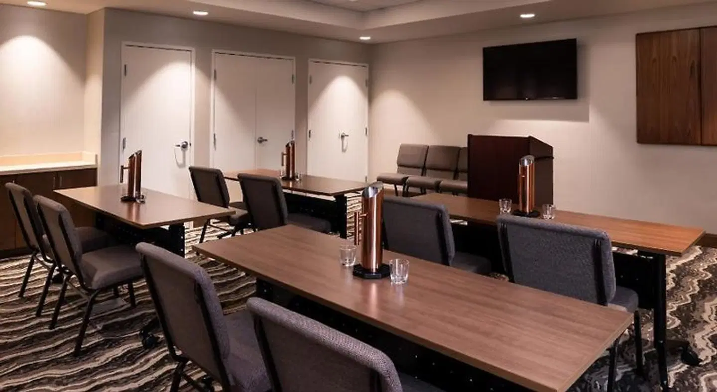 Staybridge Suites St. George by IHG ROOM_EXAMPLE