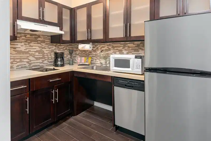 Staybridge Suites Miami Doral Area by IHG – Hotelfoto
