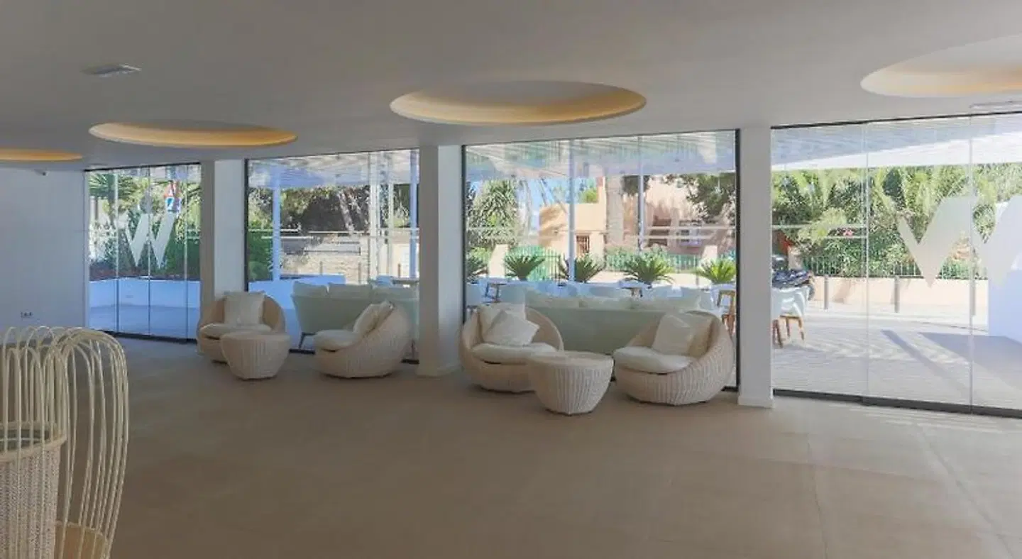 Sunrise Suites HEALTH_BEAUTY