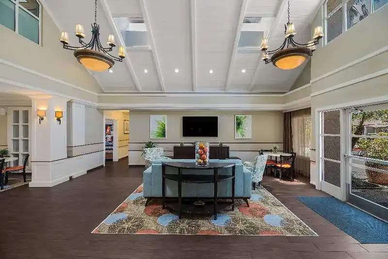 Sonesta ES Suites Lake Buena Vista - Orlando – Hotelfoto