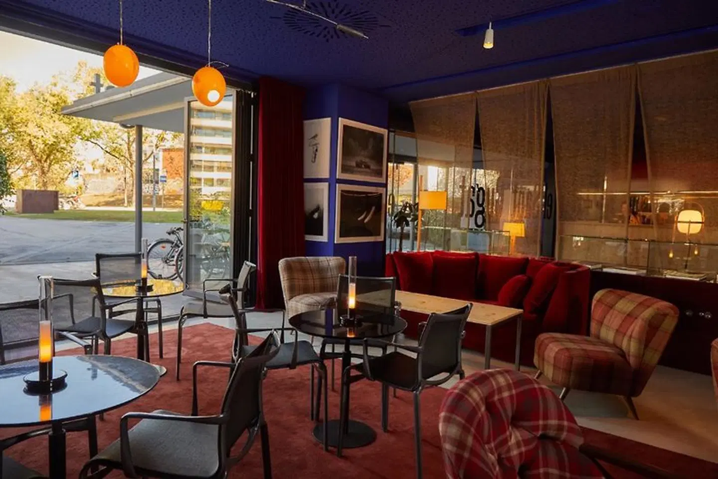 Sant Cugat LOUNGE_LOBBY