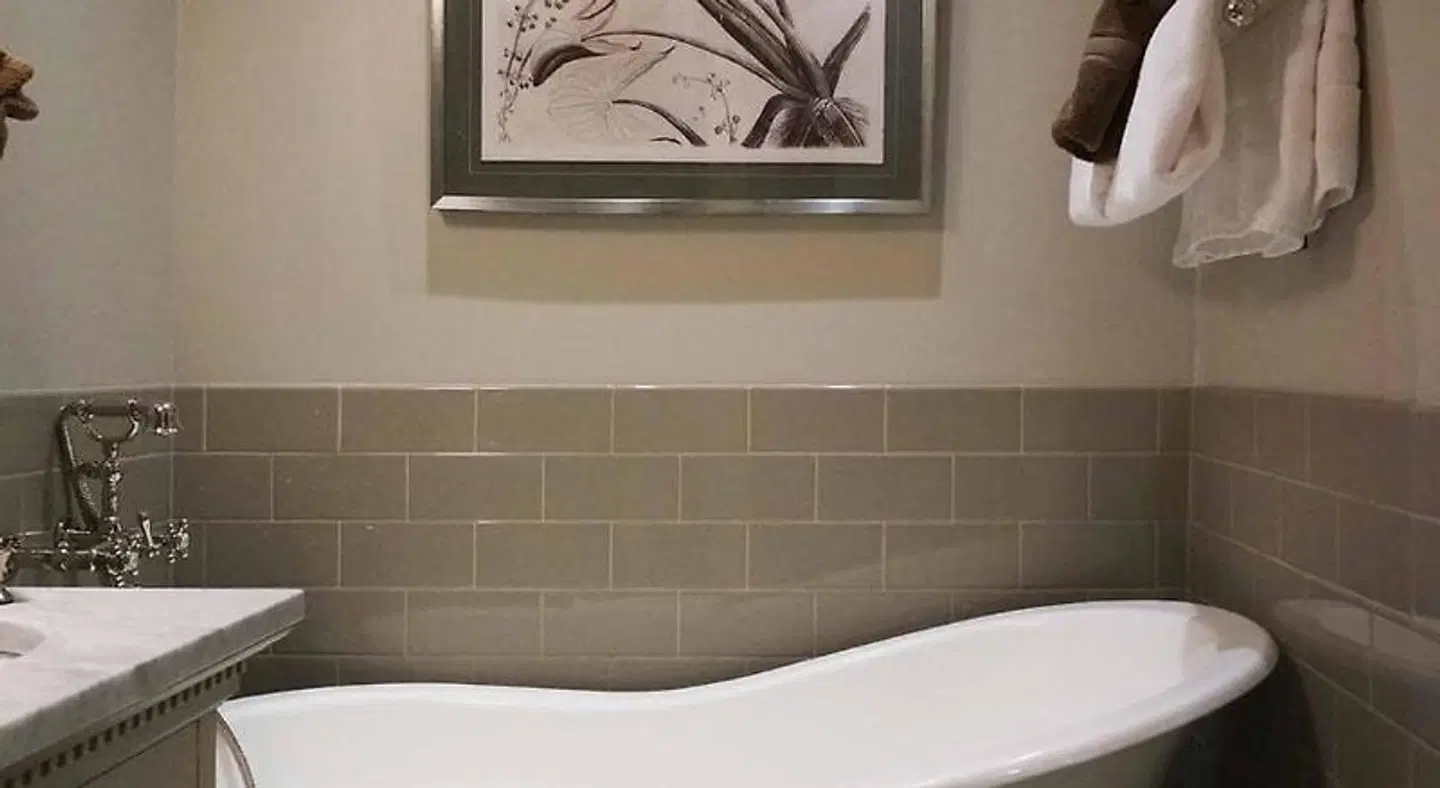 Edwards House ROOM_EXAMPLE