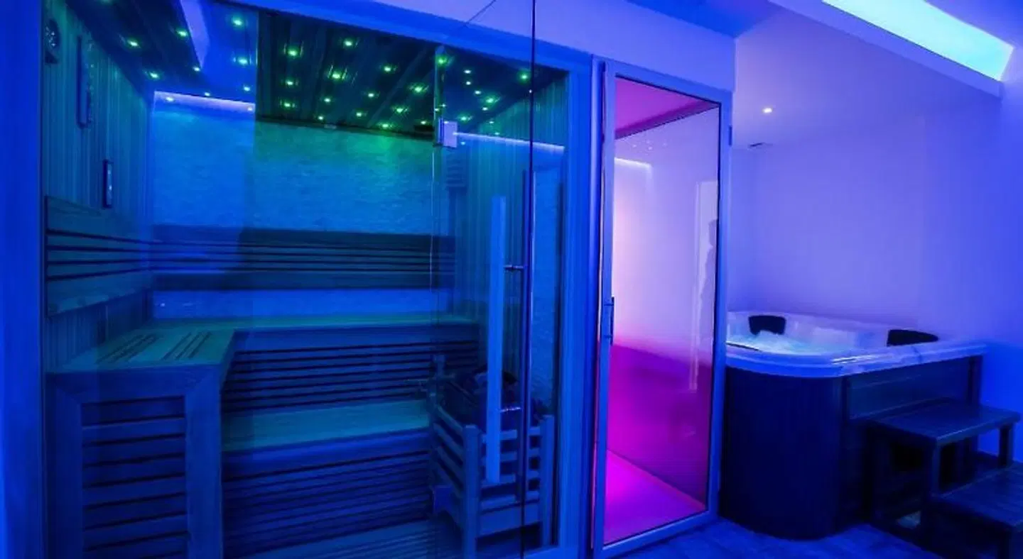 Vento di Sicilia HEALTH_BEAUTY