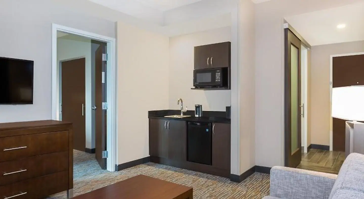 Wingate by Wyndham Miami Airport ROOM_EXAMPLE