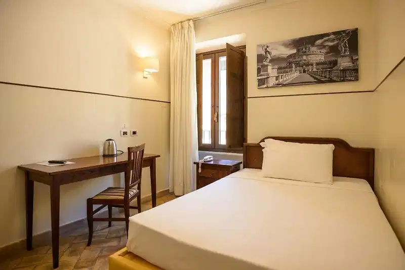 Casa I Cappuccini – Hotelfoto