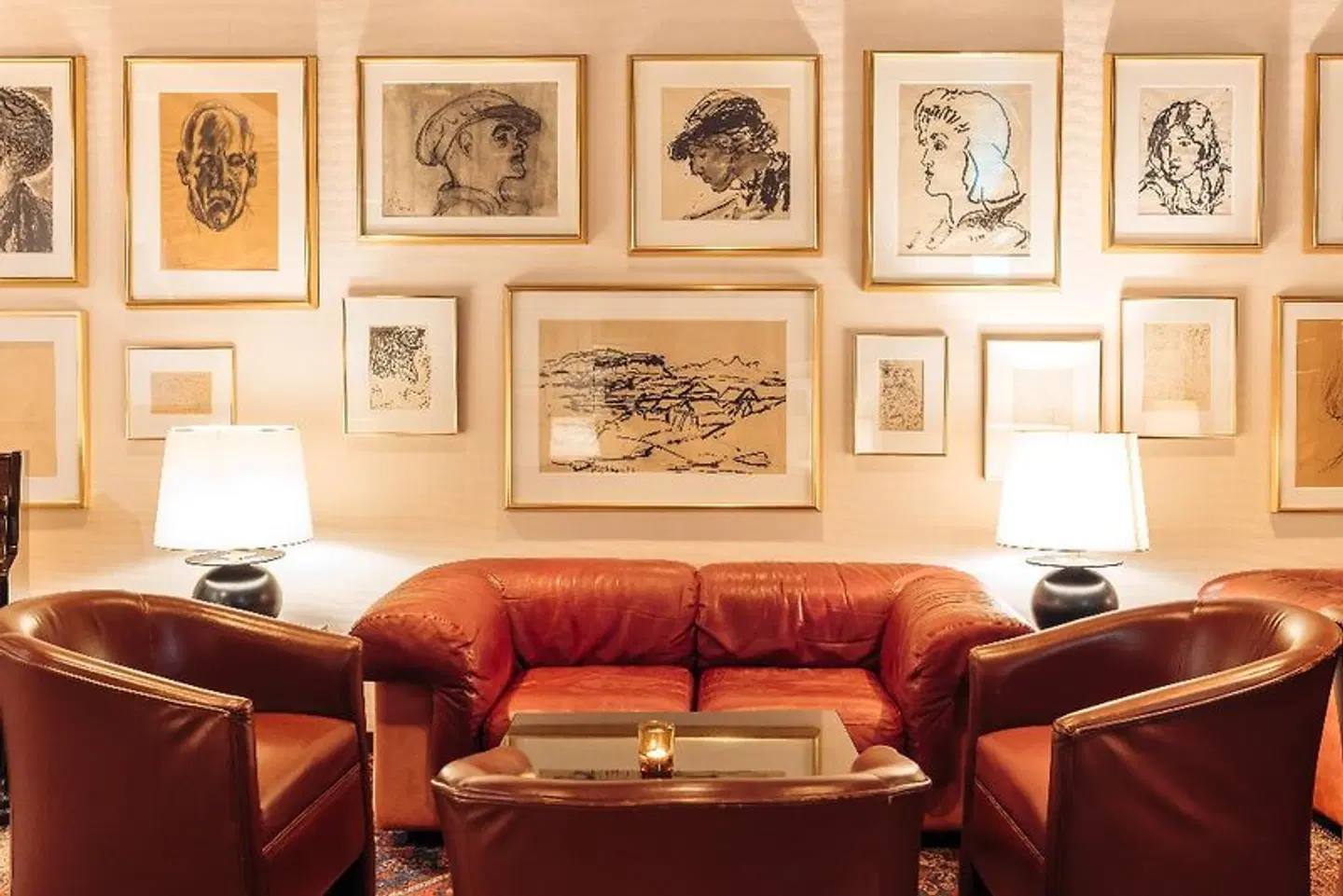 Holt LOUNGE_LOBBY