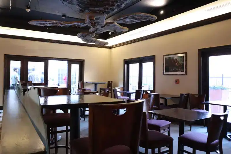 Best Western Denver Southwest – Hotelfoto