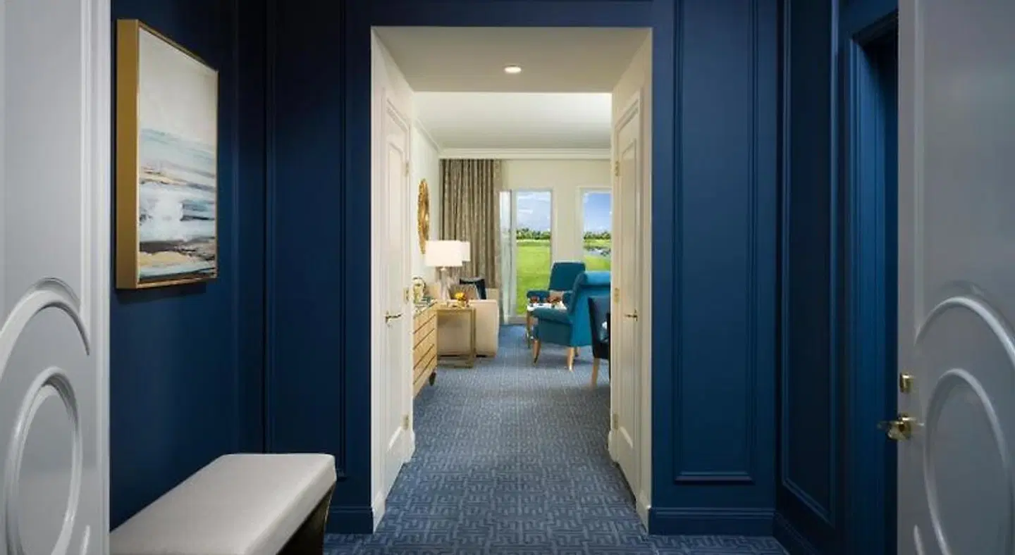 Trump National Doral ROOM_EXAMPLE
