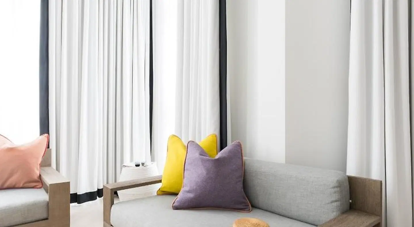 Bungalow Hotel ROOM_EXAMPLE